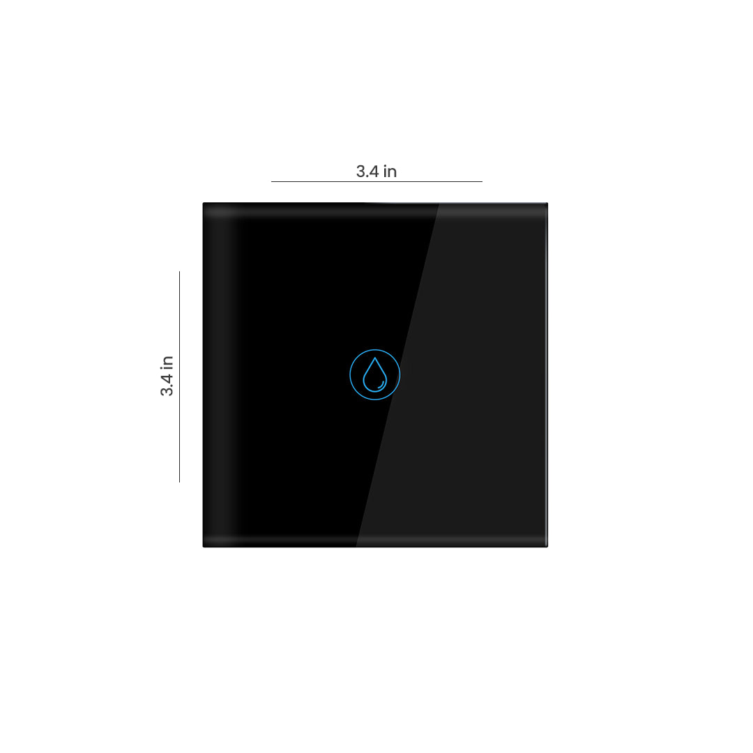 Wifi Smart Power Switch-20A