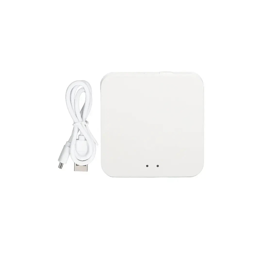 Smart Gateway-3 in 1