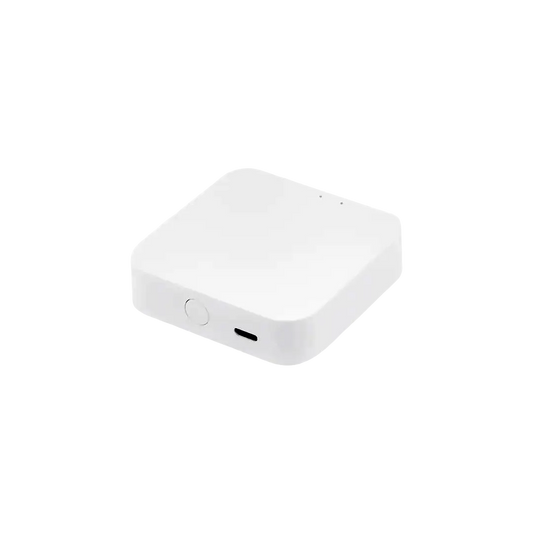 Smart Gateway-3 in 1