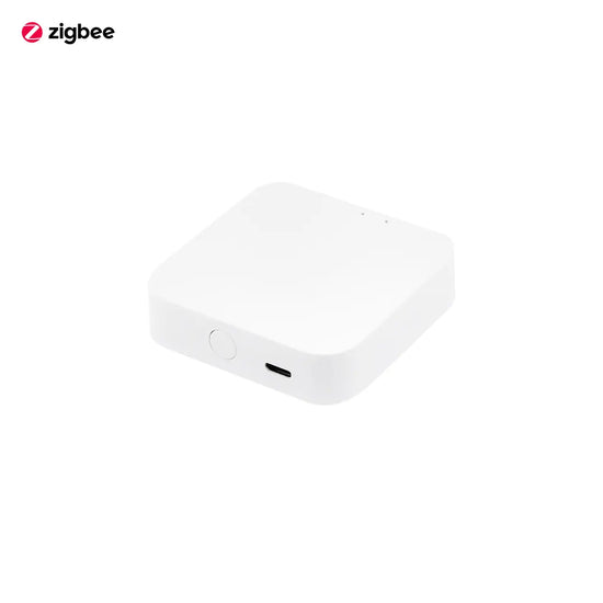 Smart Gateway-3 in 1 Price