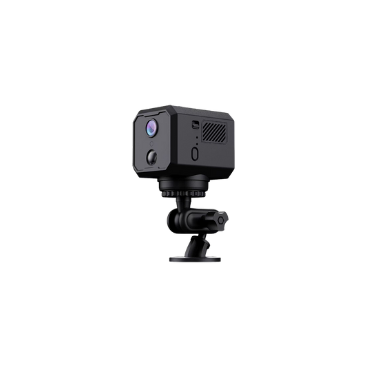 ClearShot Pro Smart Camera