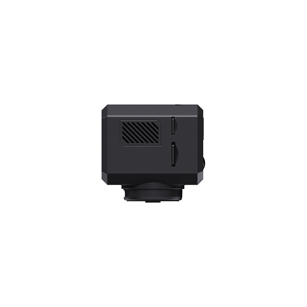 ClearShot Pro Smart Camera