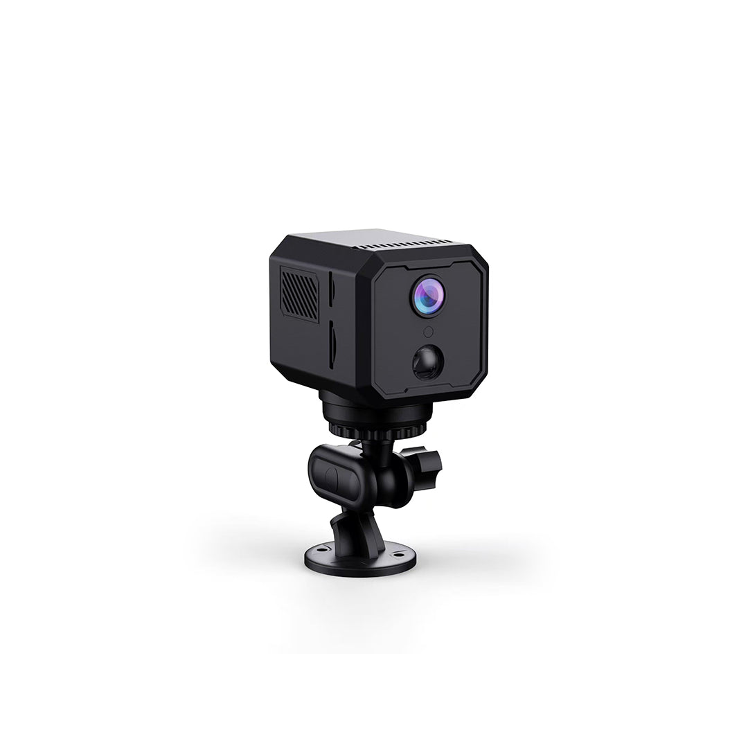 ClearShot Pro Smart Camera