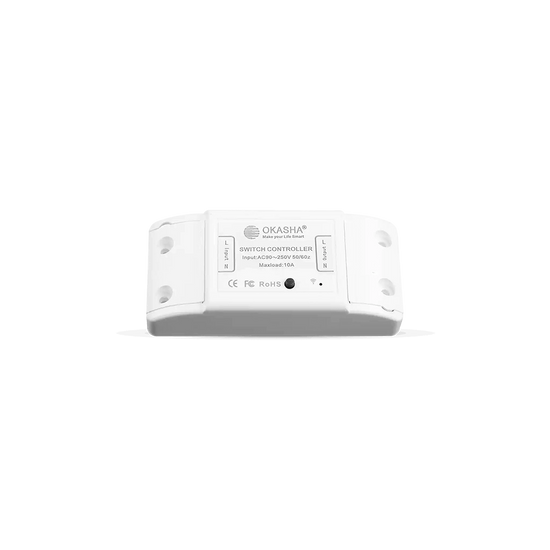 Switch Controller 10A