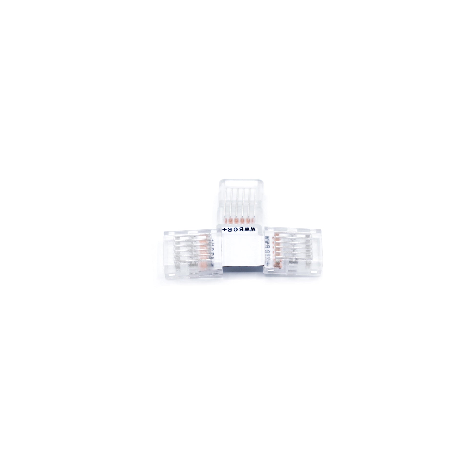 Best LED Strip Connectors