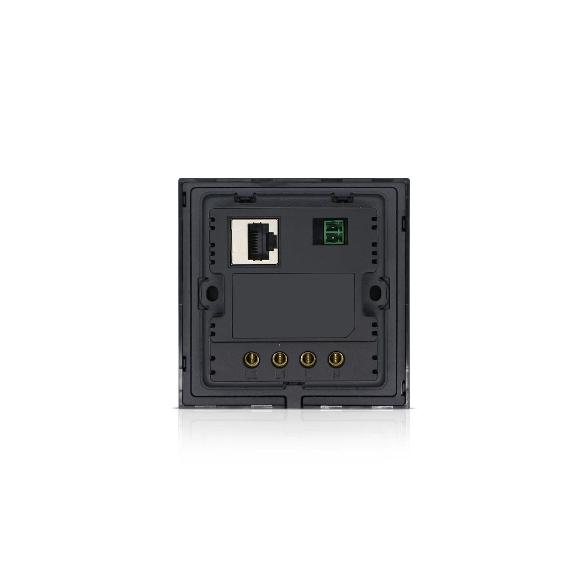 Mini Super Smart Panel – Okasha Smart