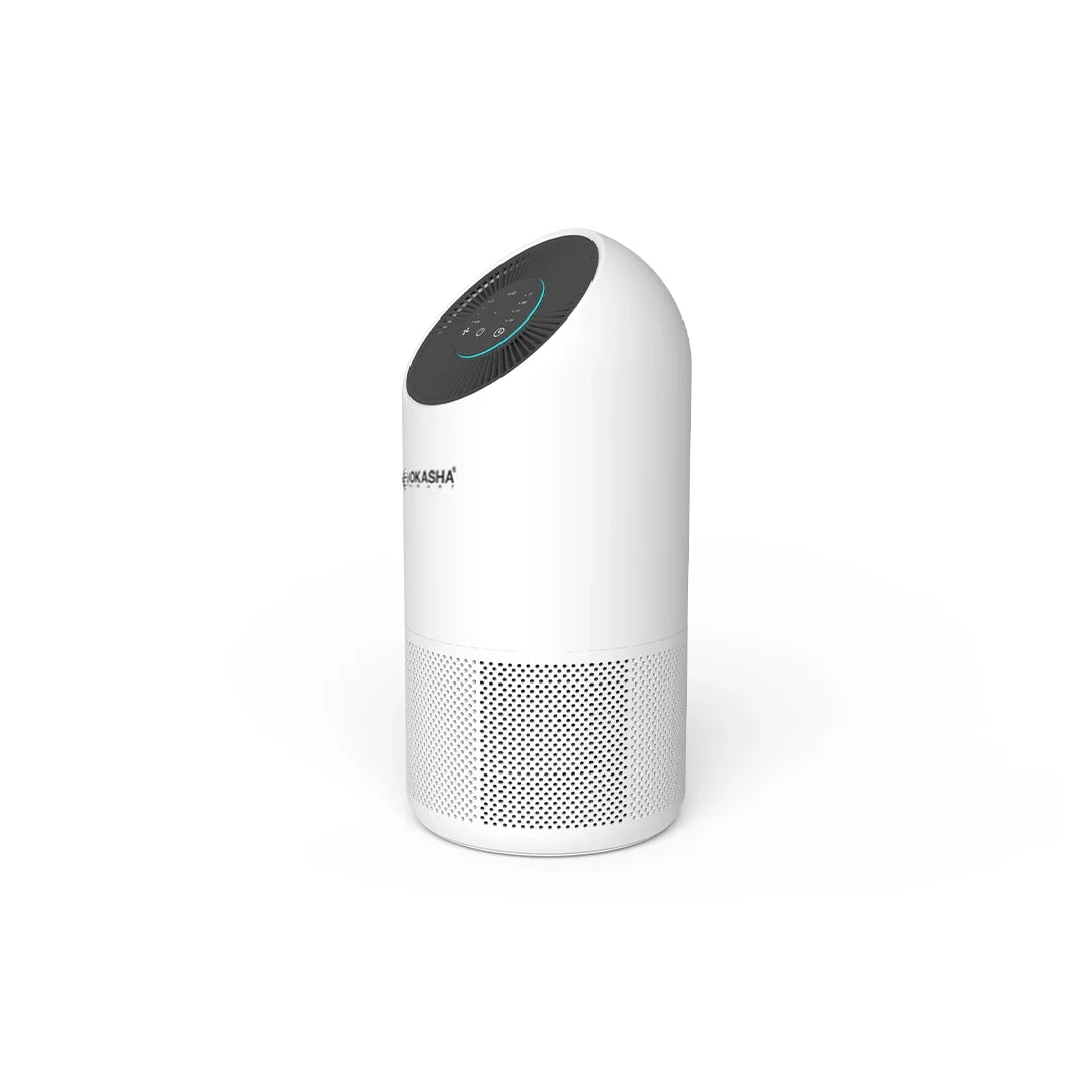 Okasha Smart Air Purifier-X300