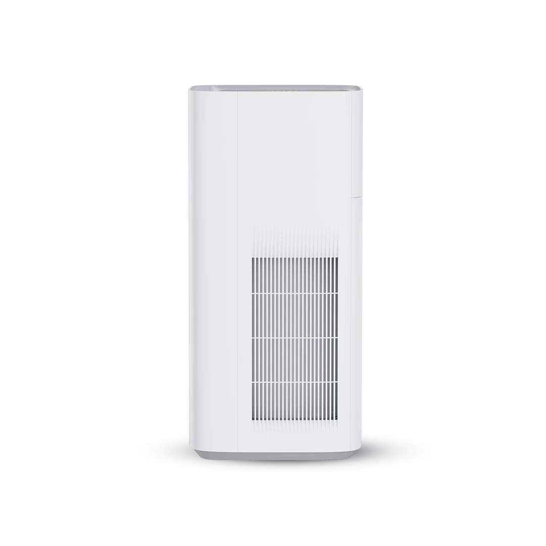 Okasha Smart Air Purifier-X600