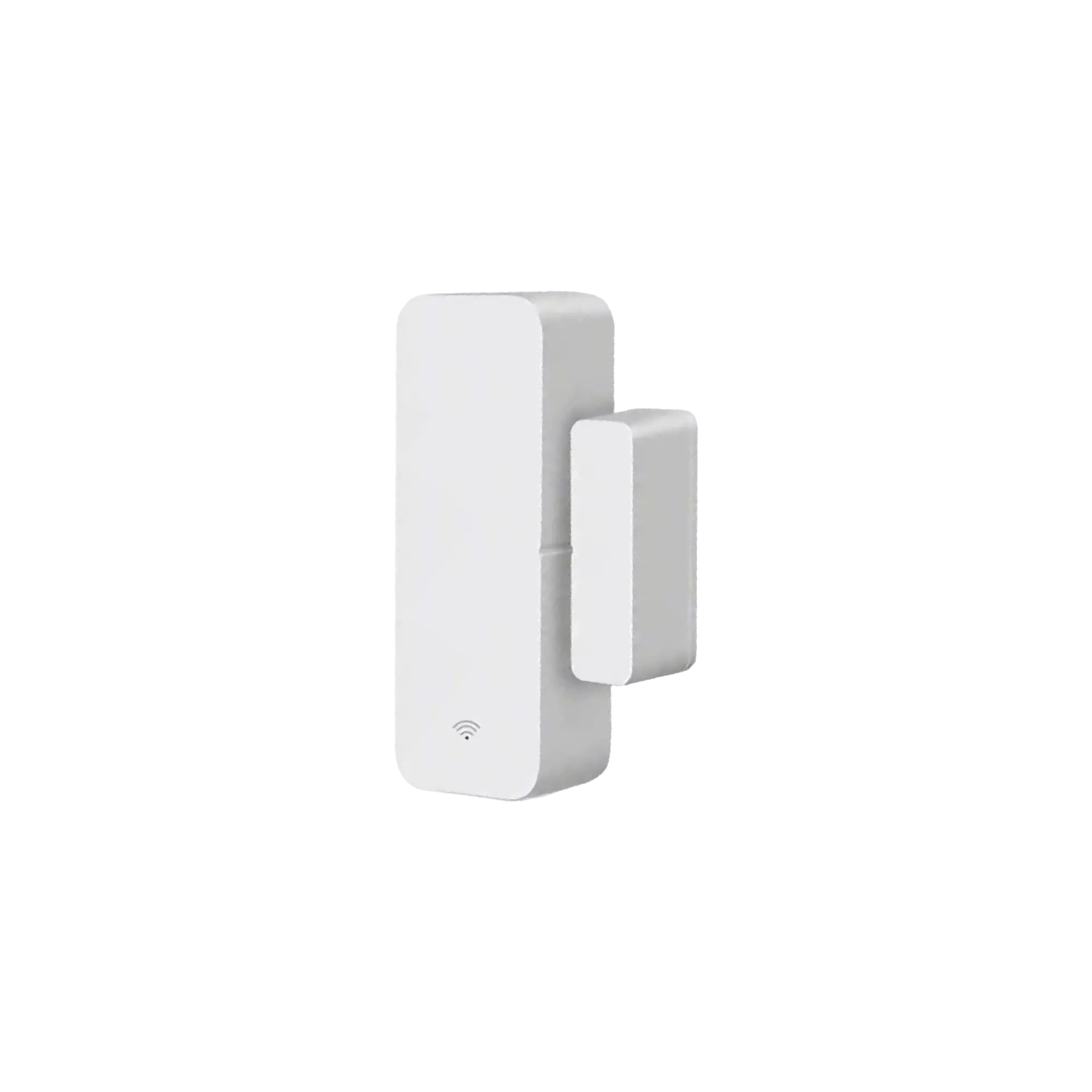 Operable Window Sensor Wifi Door and Windows Sensor – Okasha Smart