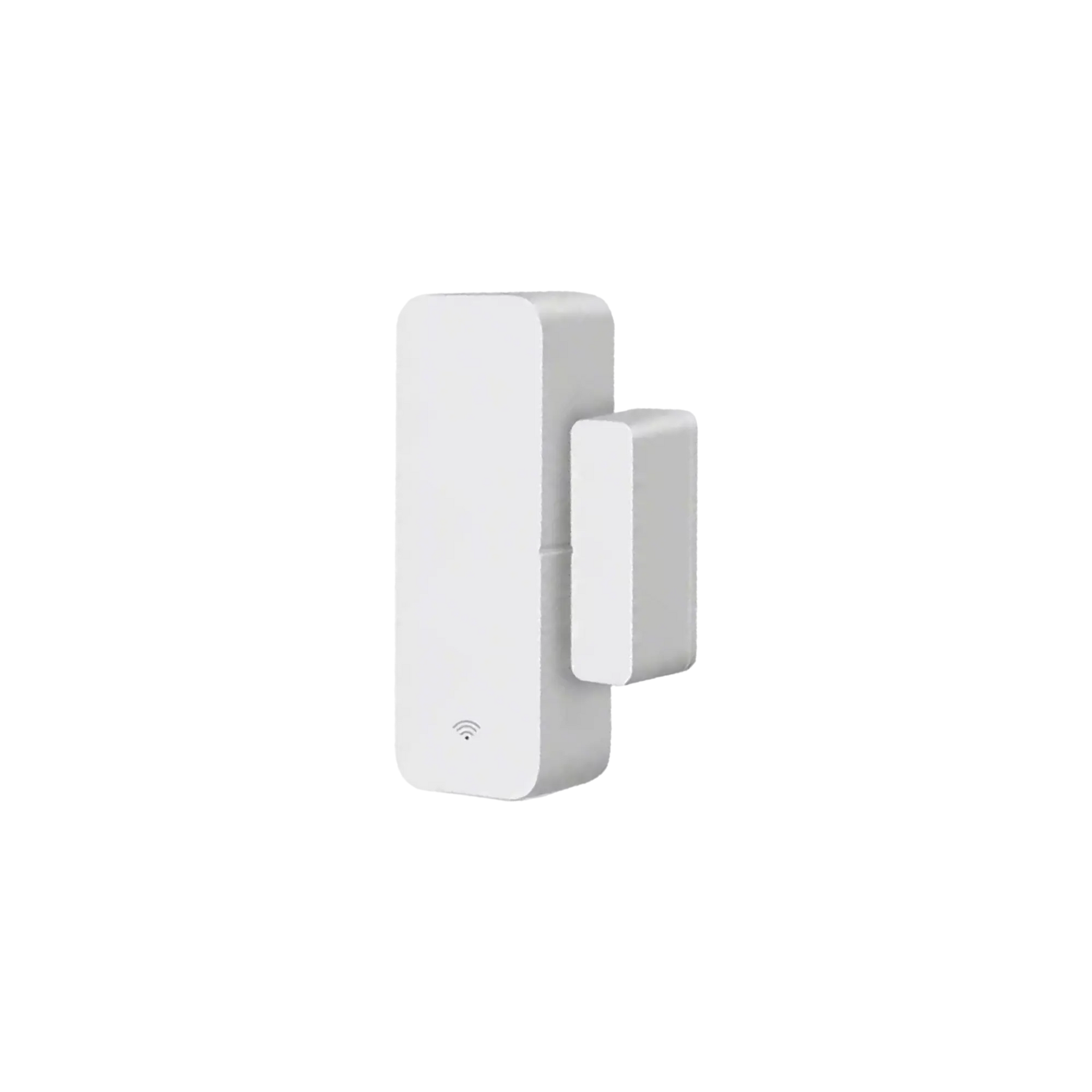 Wifi Door and Windows Sensor