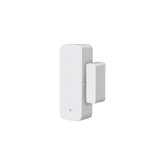 Wifi Door and Windows Sensor