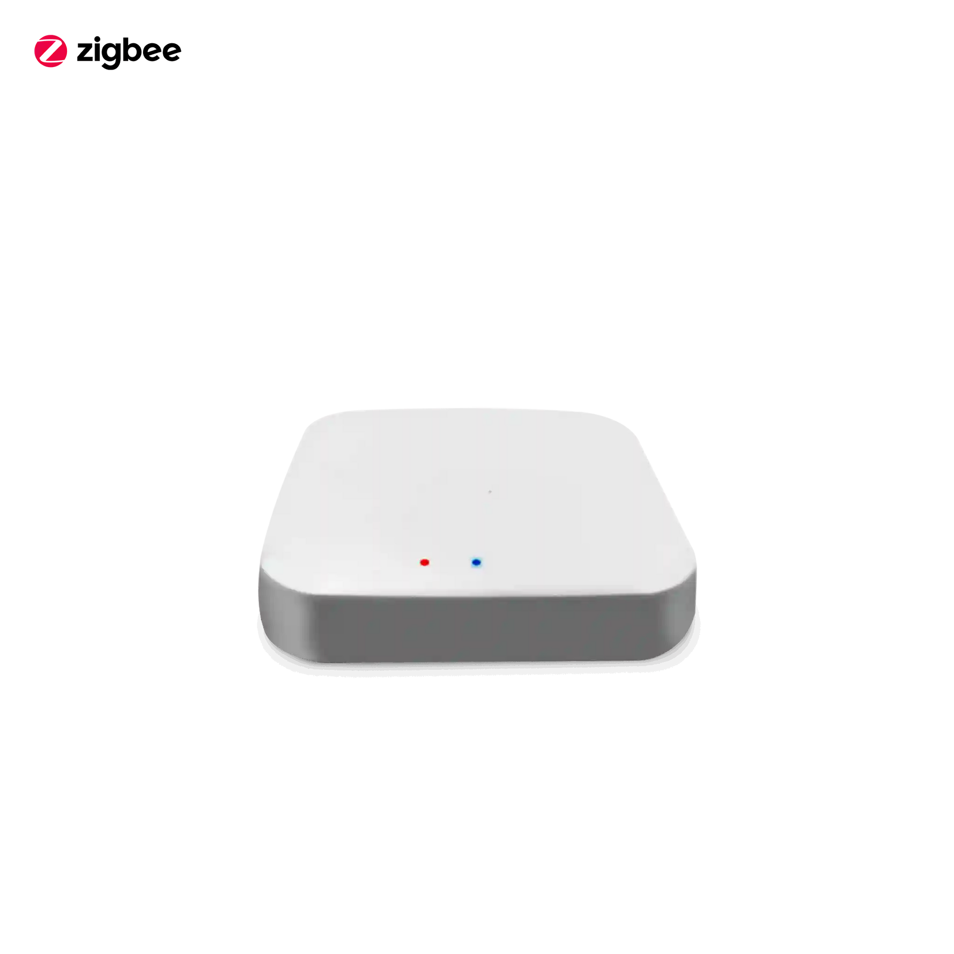Okos Smart Home Gateway Hub Bluetooth / Zigbee to Wi-Fi Bridge, Gateway  Compatible at Rs 2200/piece, WiFi Home Automation System in Noida
