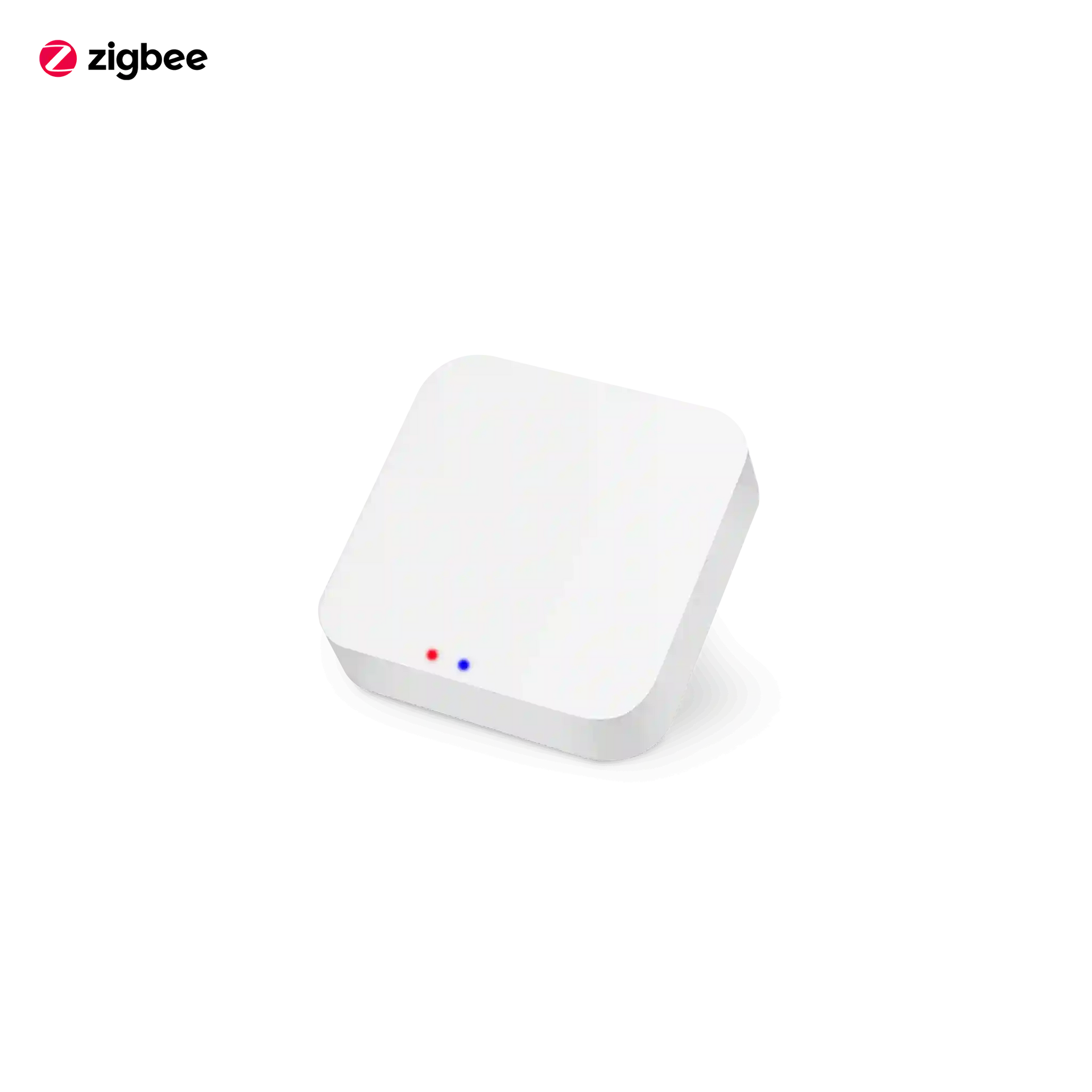 Okos Smart Home Gateway Hub Bluetooth / Zigbee to Wi-Fi Bridge, Gateway  Compatible at Rs 2200/piece, WiFi Home Automation System in Noida