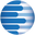 Okasha Smart logo