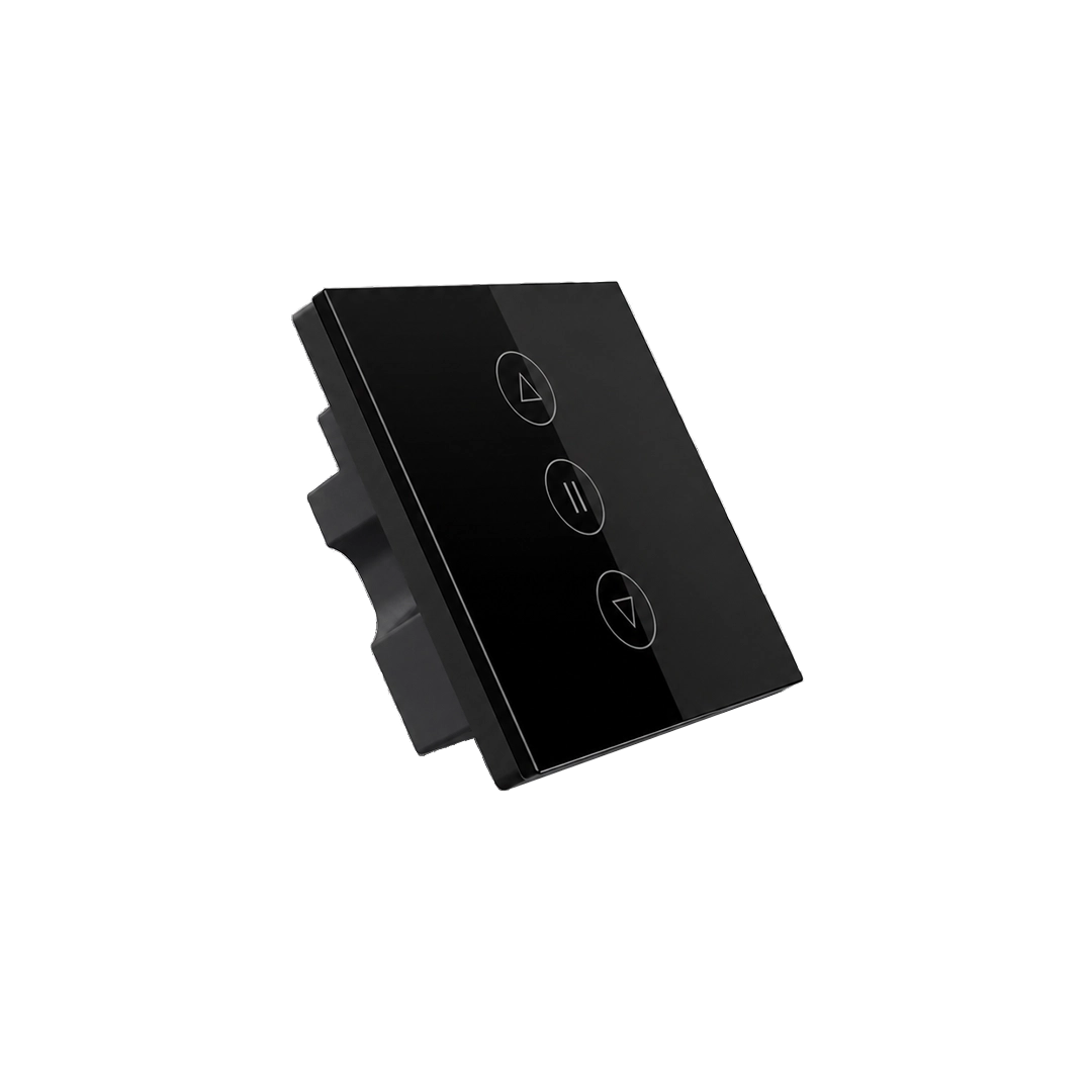 Curtain/ Blinds Touch Wall Switch
