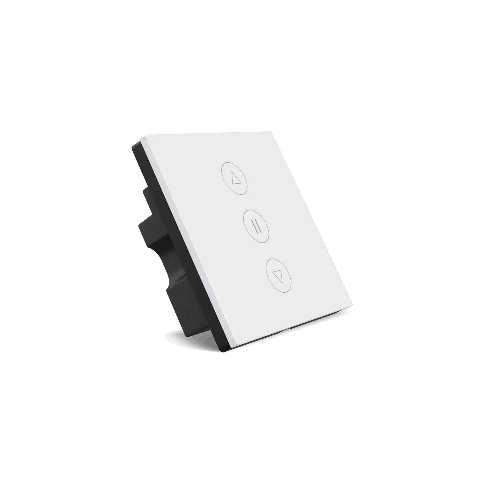 Curtain/ Blinds Touch Wall Switch