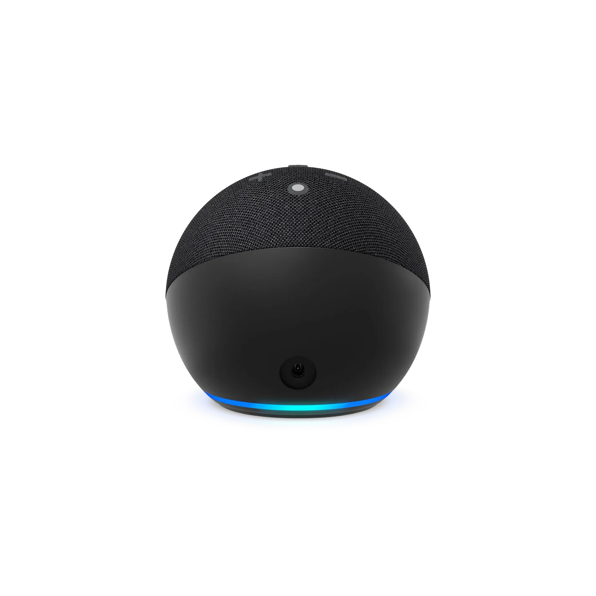 Echo Dot Alexa 5th Generation