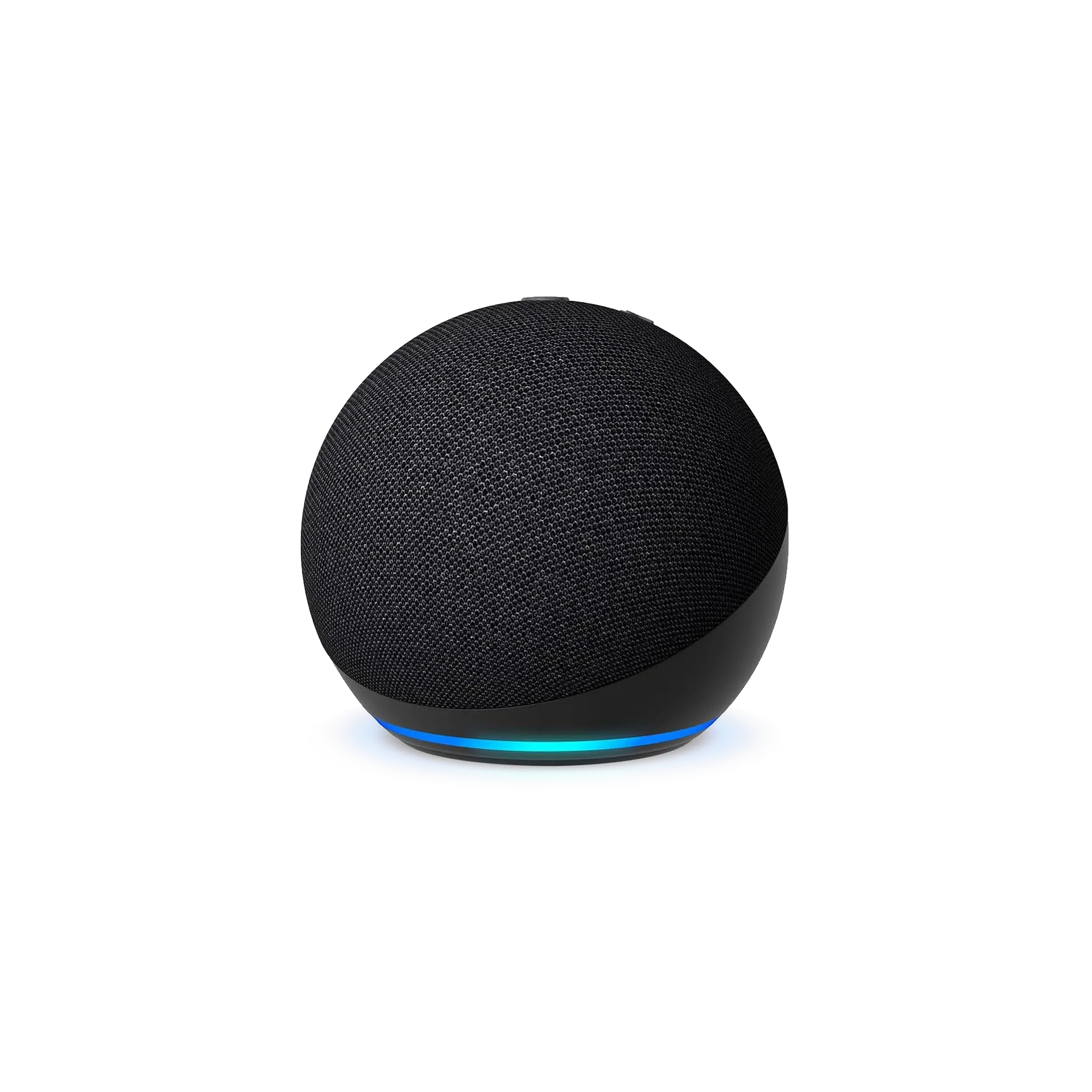 Echo Dot Alexa 5th Generation