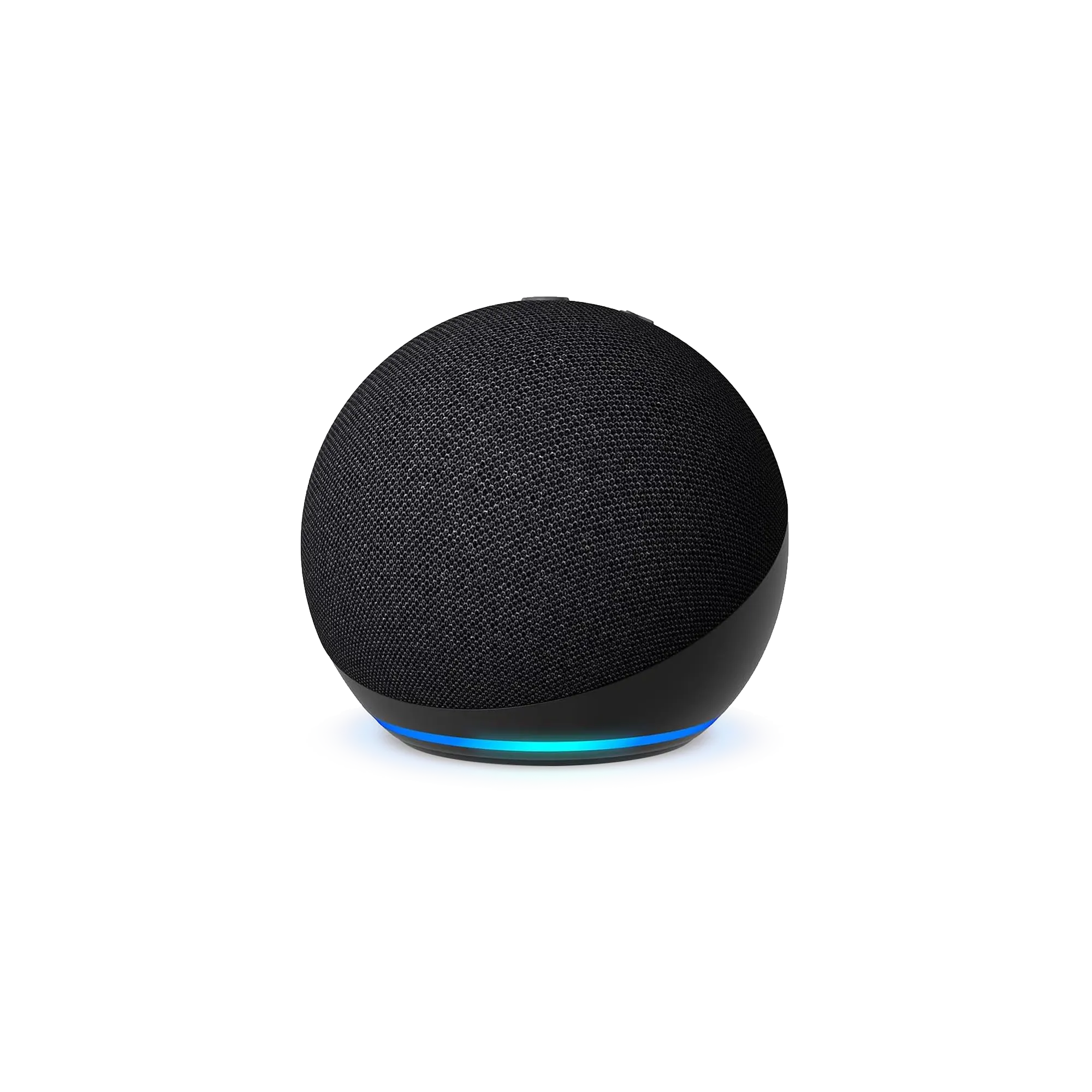 Echo Dot Alexa 5th Generation