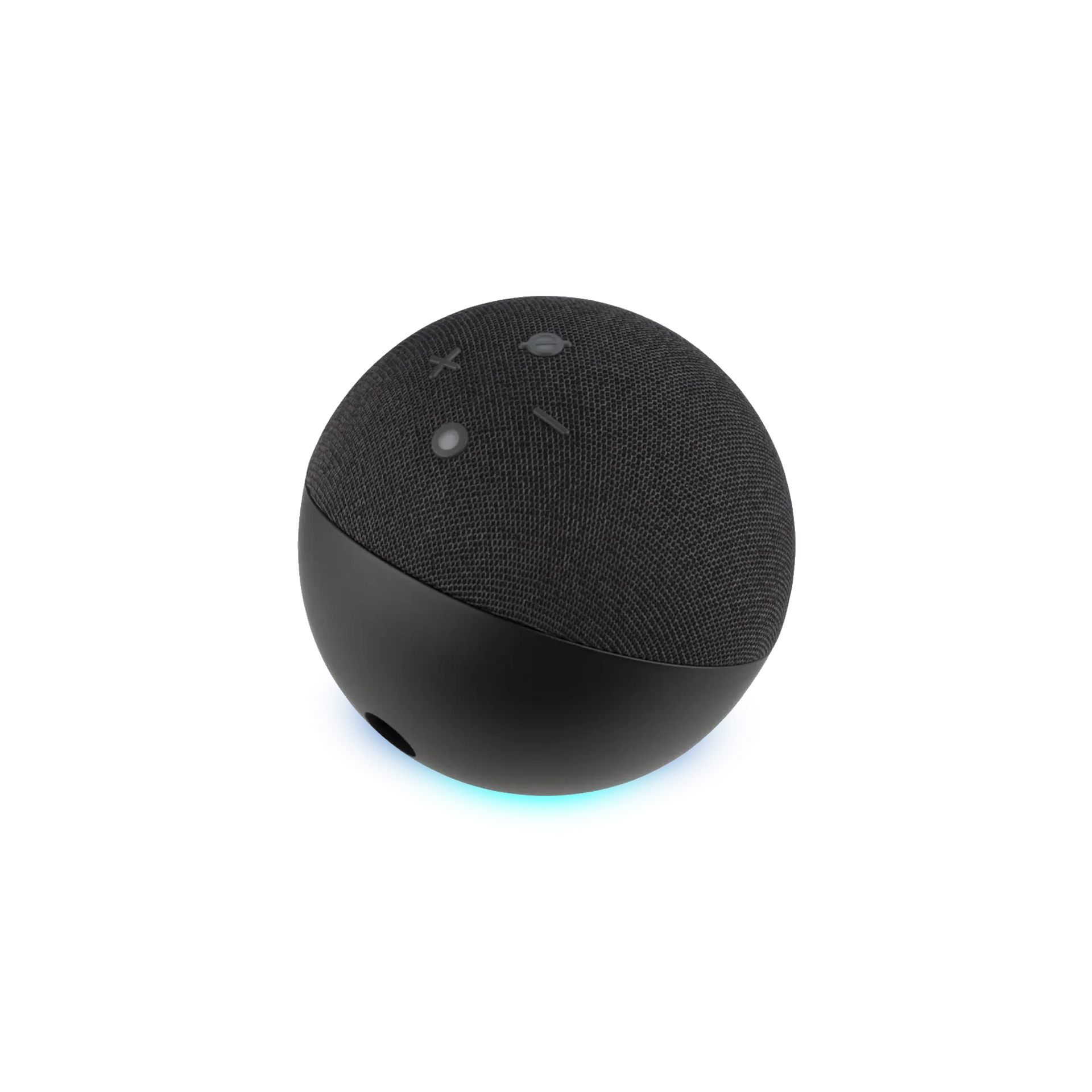 Echo Dot Alexa 5th Generation – Okasha Smart