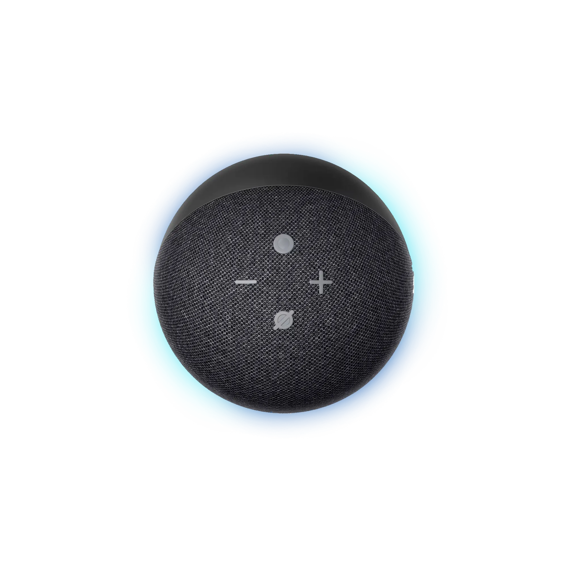 Echo Dot Alexa 5th Generation