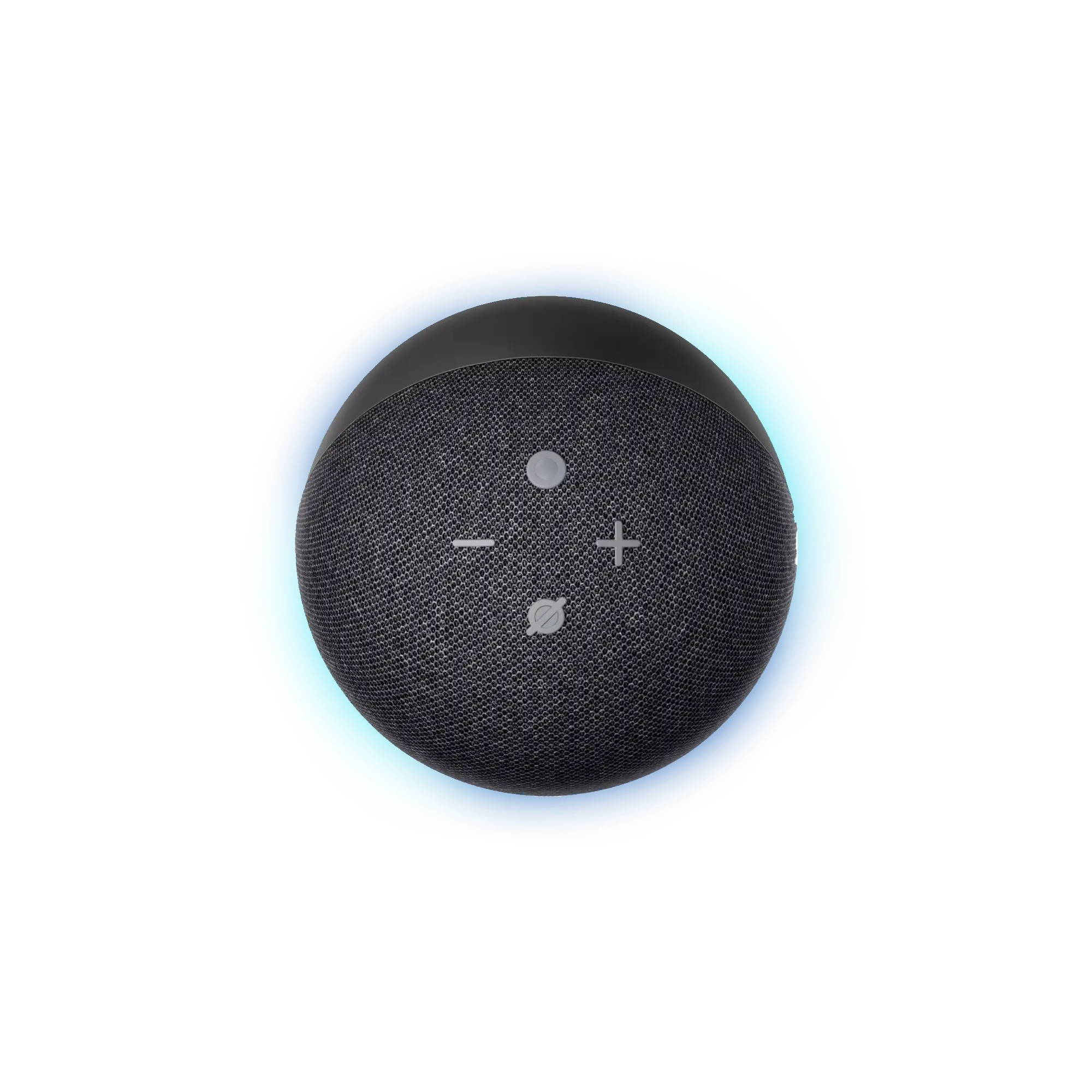 Echo Dot Alexa 5th Generation