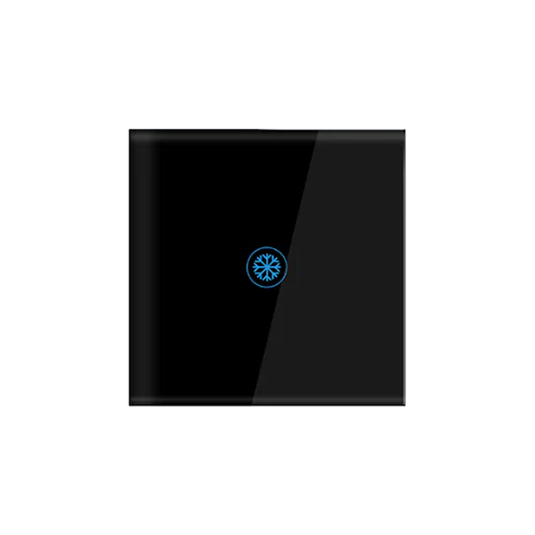 Wifi Smart Power Switch-20A