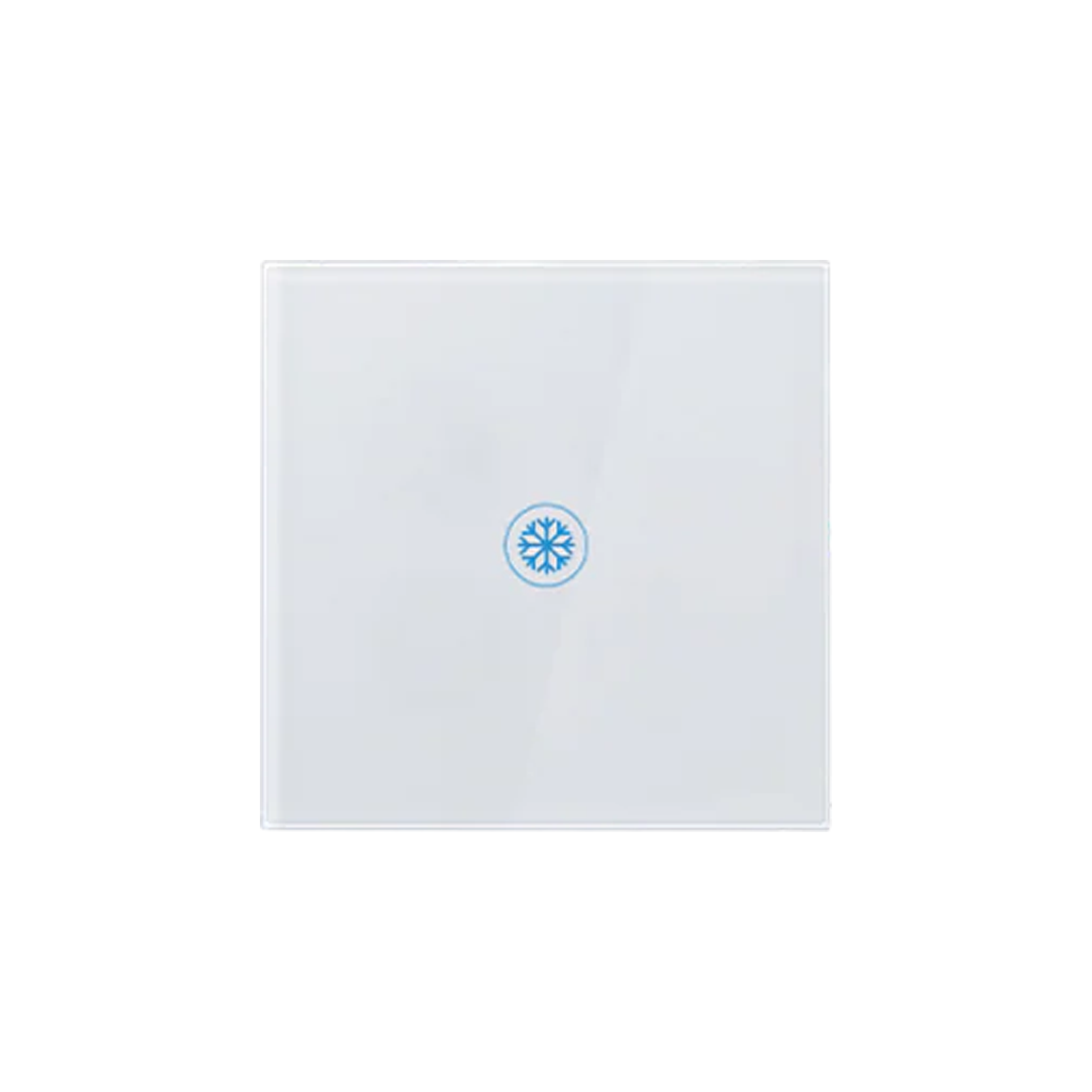 Wifi Smart Power Switch-20A