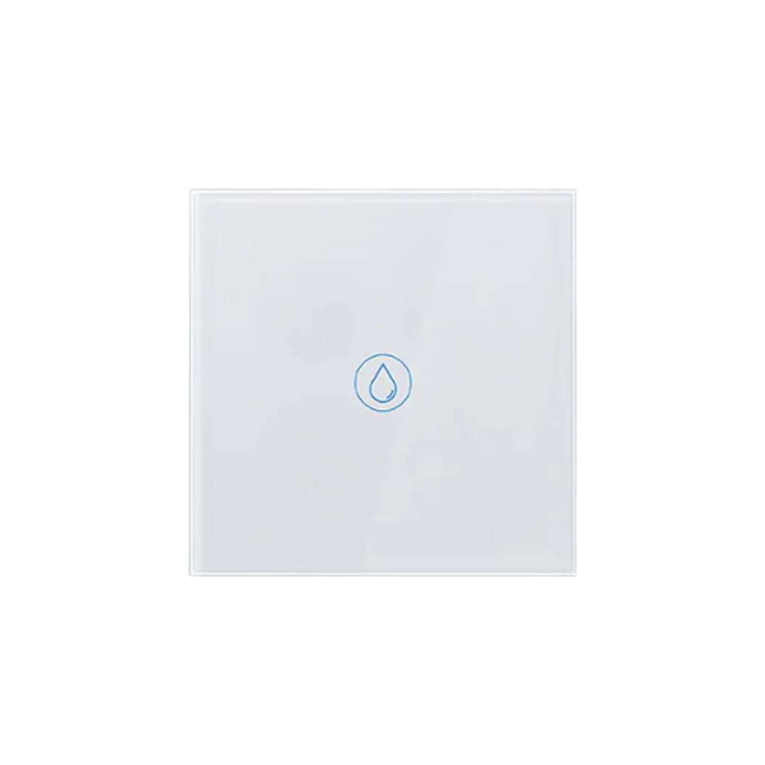 Wifi Smart Power Switch-20A