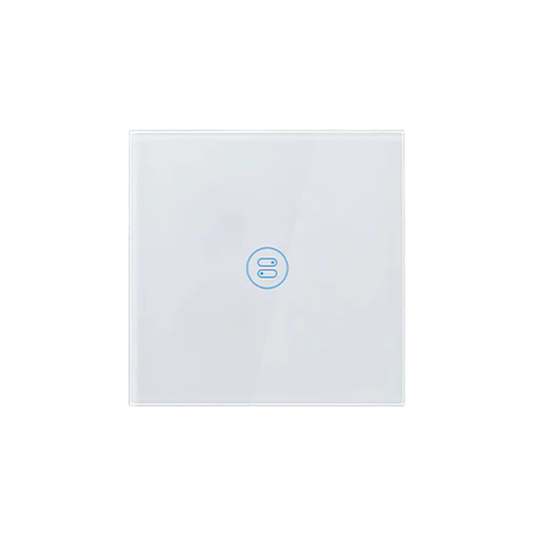 Wifi Smart Power Switch-20A