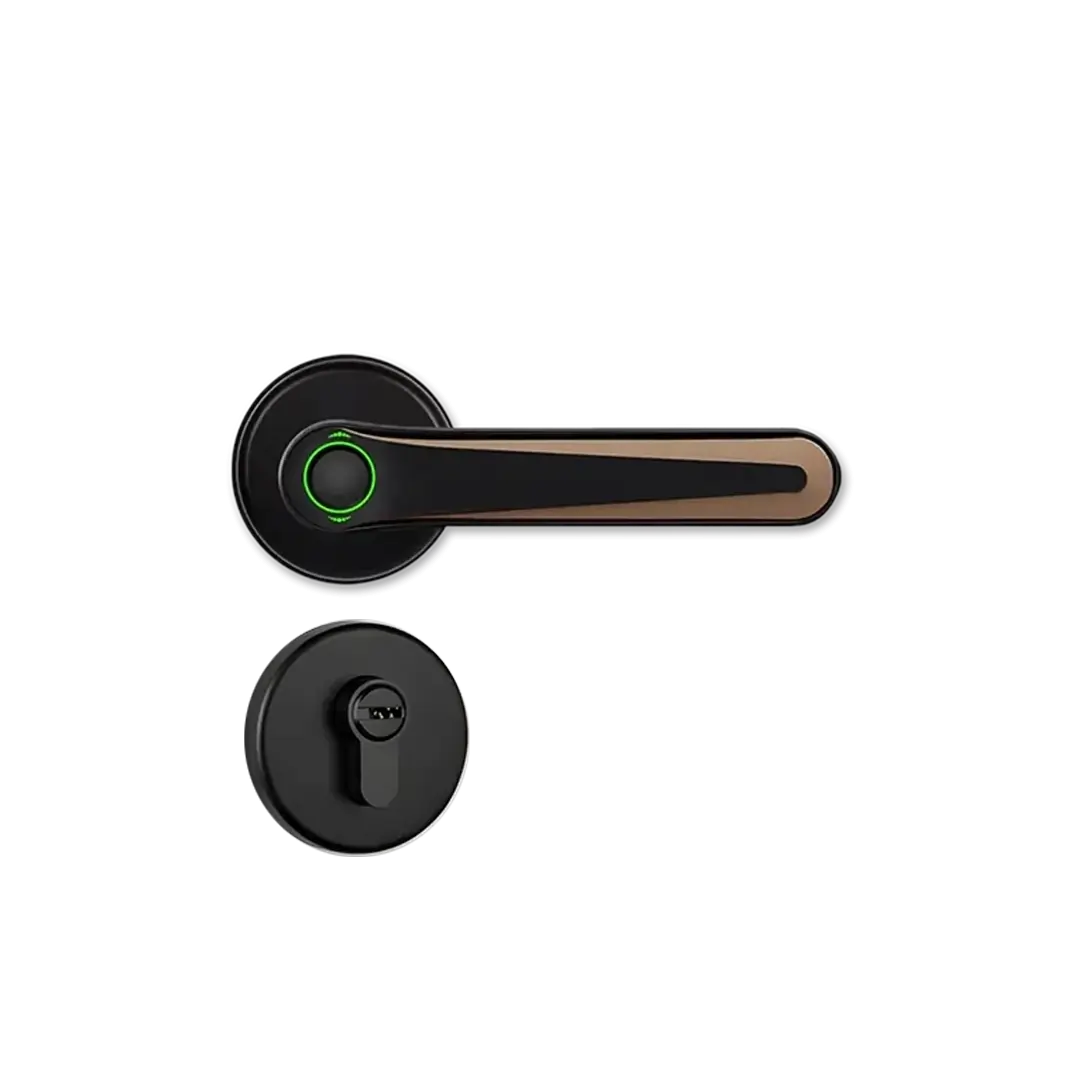 Super Grip Lock Bluetooth