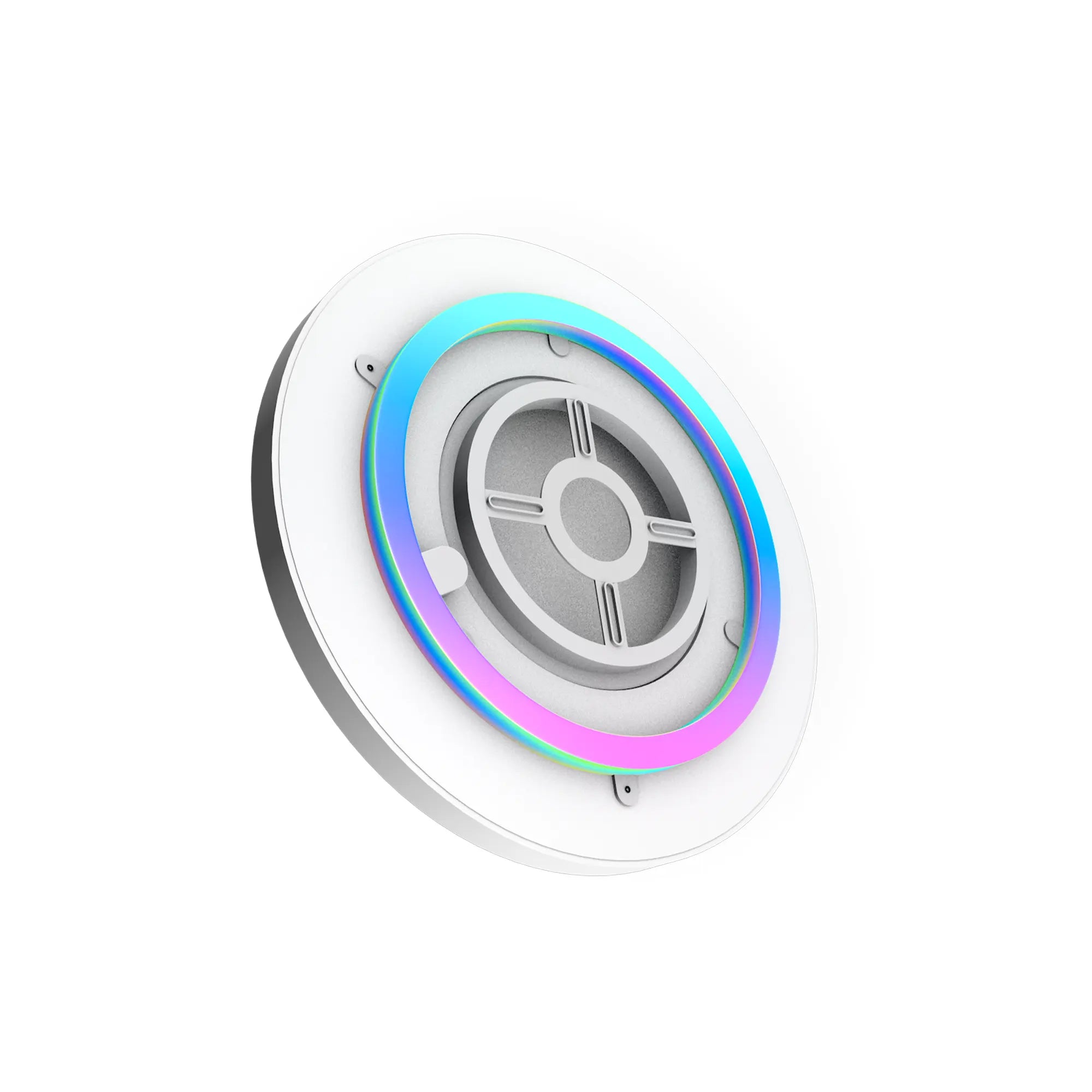 Ceiling Atmosphere Light 24W- (Wifi+Bluetooth)